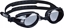 Attēls no Beco Swimming goggles Competition UV antifog 9924 11 grey