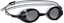 Picture of Beco Swimming goggles Competition UV antifog 9932 10 white/black