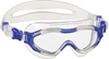 Picture of Beco Swimming googles Kids BECO 99028 4+ 6 blue