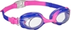 Picture of Beco Swimming googles Kids BECO SEALIFE 99047  774 4+ lilac/pink
