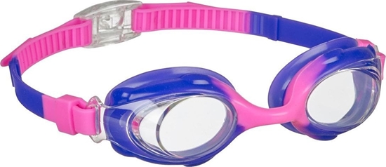 Picture of Beco Swimming googles Kids BECO SEALIFE 99047  774 4+ lilac/pink