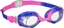 Attēls no Beco Swimming googles Kids BECO SEALIFE 99047  774 4+ lilac/pink