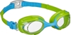 Picture of Beco Swimming googles Kids BECO SEALIFE 99047  774 4+ lilac/pink