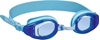 Picture of Beco Swimming googles Kids UV antifog 9927 00
