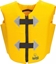 Изображение Beco Swimming Vest SINDBAD 1 96491 6-12years, 30-60kg