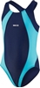 Изображение Beco Swimsuit for women BECO 64570 99 42B