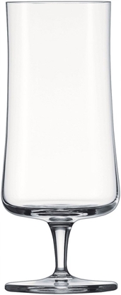 Изображение Beer basic Pilsner 513 ml