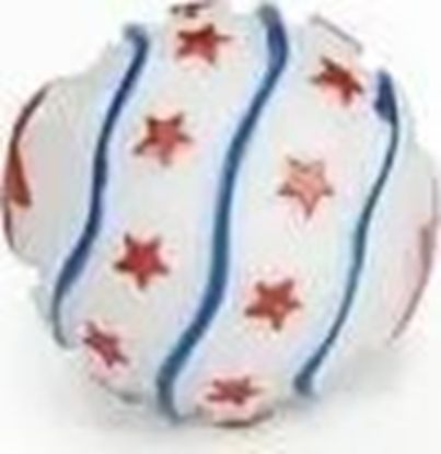 Picture of Beeztees BEEZTEES ZABAWKA DLA PSA VINYL PIKA      ALIX 5cm   /6