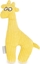 Attēls no Beeztees BEEZTEES ZABAWKA PLUSZOWA  YRAFA         "RAFFO" 27x15x4cm