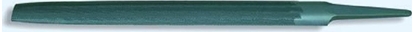 Picture of Befana PILNIK LUSARSKI PÓOKRGY RPSc nr3 350mm/13 BEFANA