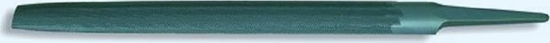 Picture of Befana PILNIK LUSARSKI PÓOKRGY RPSc nr3 350mm/13 BEFANA