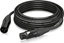 Picture of Behringer Behringer PMC-1000 mikrofonowy XLR F - XLR M 10m