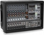 Attēls no Behringer PMP1680S Powermikser