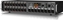 Attēls no Behringer Behringer S16 Stagebox cyfrowy