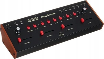 Picture of Behringer Behringer SOLINA STRING ENSEMBLE Syntezator analogowy