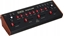 Picture of Behringer Behringer SOLINA STRING ENSEMBLE Syntezator analogowy