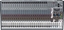 Picture of Behringer Behringer SX3242FX Mikser audio z wbudowanym efektem