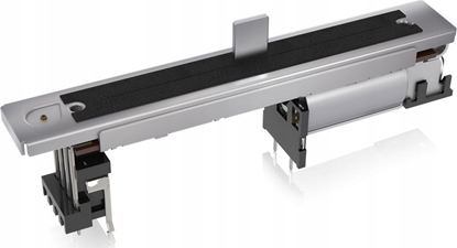 Picture of Behringer Behringer X32 MOTOR FADER Zestaw faderów do X32 - 5 szt.