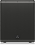 Изображение Behringer DR18SUB subwoofer Czarny Subwoofer aktywny 800 W