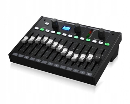Изображение Behringer P24 Cyfrowy mikser osobisty StageConnect