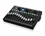Изображение Behringer P24 Cyfrowy mikser osobisty StageConnect