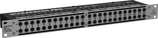 Picture of Behringer PX3000 Krosownica
