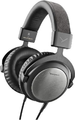 Attēls no Suchawki Beyerdynamic BEYERDYNAMIC T5 3gen.
