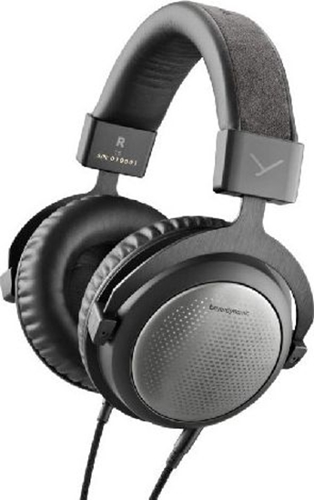 Picture of Suchawki Beyerdynamic BEYERDYNAMIC T5 3gen.