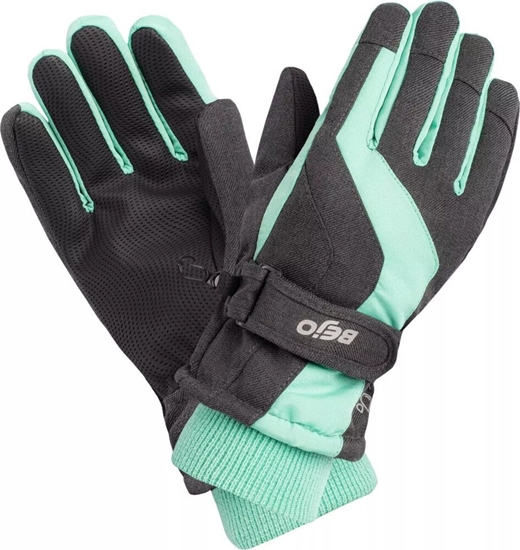 Picture of Bejo Dziecice RKAWICE BRISE JRG