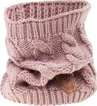 Изображение Bejo Dziecicy Komin INDY JRG