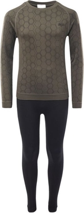 Picture of Bejo Dziecicy Zestaw bielizny termoaktywnej GRAR SET II JRG