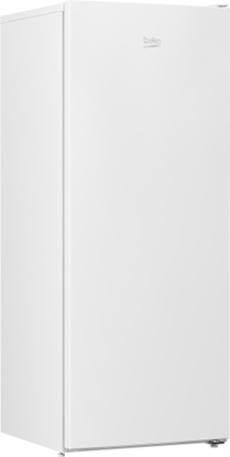 Attēls no Beko RFSA210K40WN Freezer, White