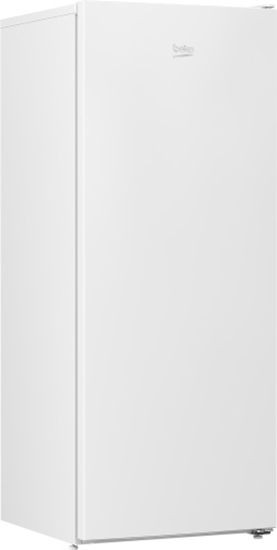 Picture of Beko RFSA210K40WN Freezer, White