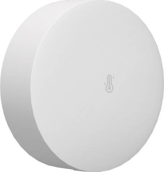 Picture of Belaidis ZigBee temperatūros ir drėgmės jutiklis Sonoff SNZB-02P