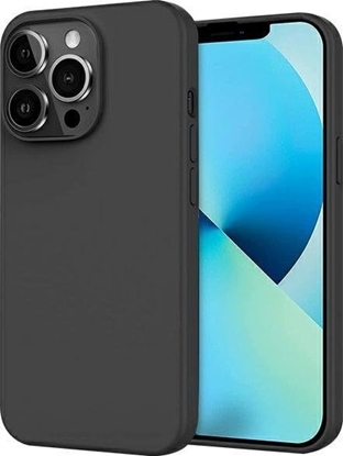 Attēls no Beline ETUI BELINE CANDY OBUDOWA DO IPHONE 14 PRO MAX uniwersalny