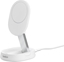 Изображение Belkin BOOST Charge Pro Qi2  15W Mag.Char.PowerSup.Wh.WIA011kqWH