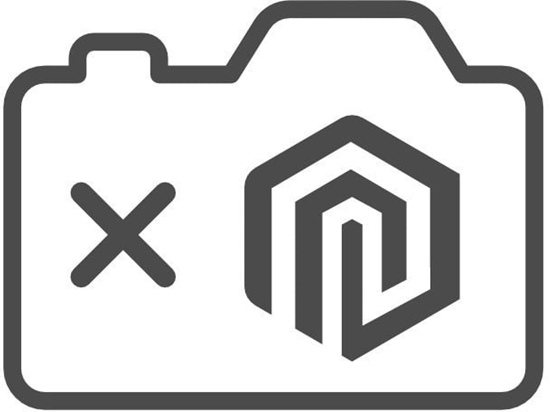 Picture of Belkin BOOST Charge USB-C 45W PowerDelivery PPS wh. WCA013kqWH