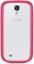 Attēls no Belkin Samsung Galaxy S4 F8M565btC02 czerwony