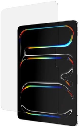 Attēls no BELKIN SCREENFORCETEMPEREDGLASS