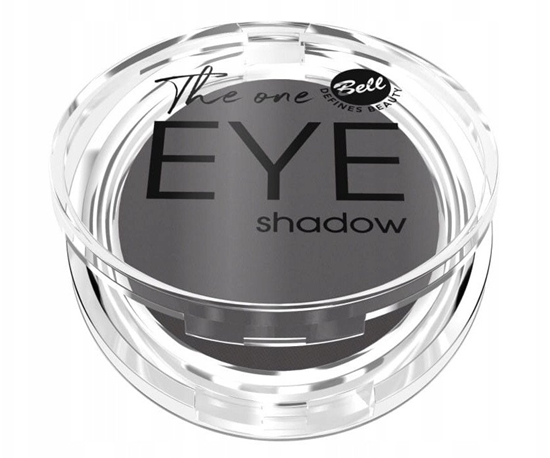 Picture of BELL Cie do powiek 07 The One Eyeshadow