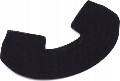 Picture of Bell Daszek BELL DAILY JR/MIPS BLK UC (50-57 cm) (NEW)