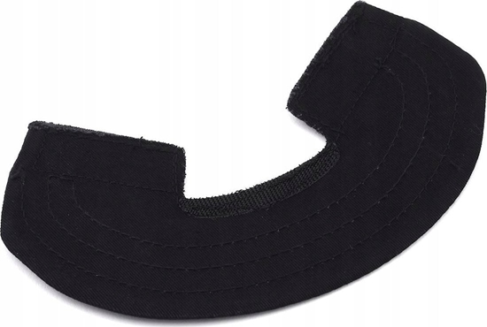 Picture of Bell Daszek BELL DAILY JR/MIPS BLK UC (50-57 cm) (NEW)