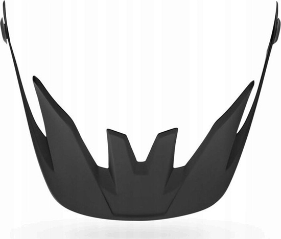 Picture of Bell Daszek BELL SIXER black roz. S/M (NEW)