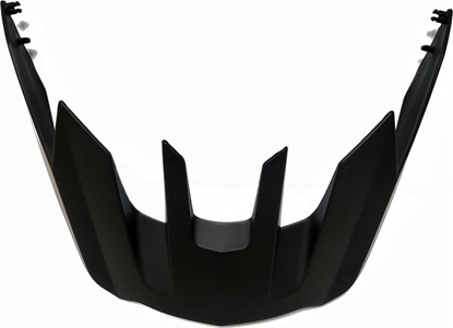 Picture of Bell Daszek BELL SUPER AIR R black roz. M (55-59 cm) 2020 (NEW)