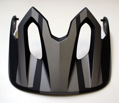 Picture of Bell Daszek Super DH Mips black r. L (58-62 cm) 2018