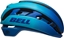 Attēls no Bell Kask szosowy XR MIPS SPHERICAL Rozmiar kasku: M(55-59 cm), Wybierz kolor: Matte Gloss Blue Flare