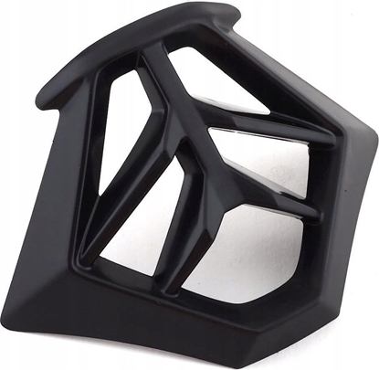 Attēls no Bell Kratka wentylacji szczki BELL FULL-9 BLK (NEW)