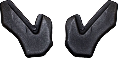 Attēls no Bell Wkadki Super 2/2R INT VN black r. M 2015 (BEL-8033226)