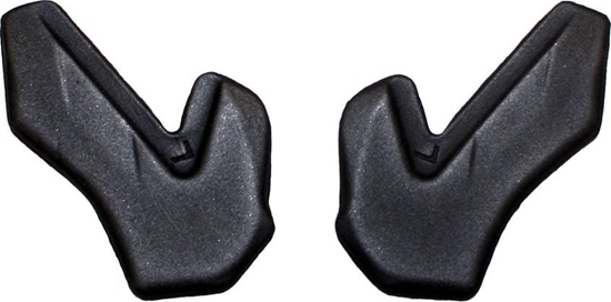 Picture of Bell Wkadki Super 2/2R INT VN black r. M 2015 (BEL-8033226)