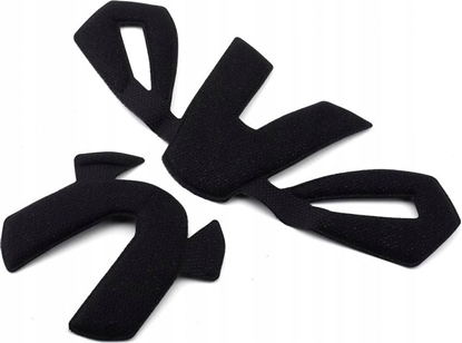 Attēls no Bell Wkadki wewntrzne BELL DAILY MIPS BLK UA (NEW)